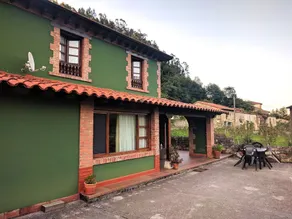 Casa Sol - Image 5