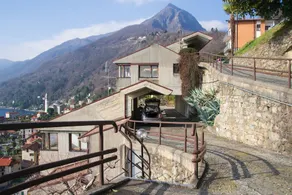 Casa Agrumi-Welchome - Image 4