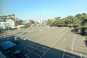 Hotel Honey Crown - Image 4