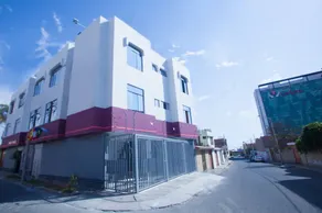 Hostal Vasco - Image 3
