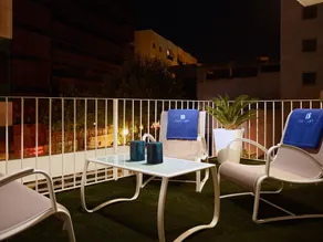 Livescape Soriano Suites - Image 5
