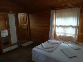Kervan Pansiyon - Image 2