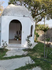 Hotel El Regio - Image 3