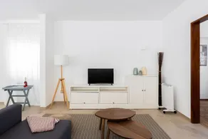 Carvoeira Surf & Family Villa - Image 3