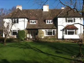 West Tyning B&B - Image 5