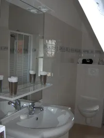 Les Jardins d'Avènes - Image 4