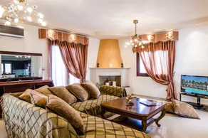 Villa Irene - Image 2