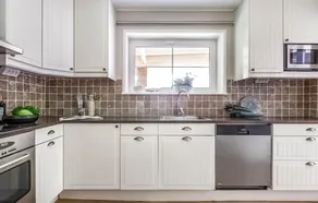 Stunning Home in Tollarp With Sauna, Wifi and 4 Bedrooms - Image 4