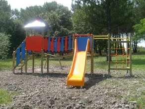 La Collinella - Image 4