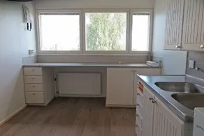 Daily or Long Term Rental - Image 3