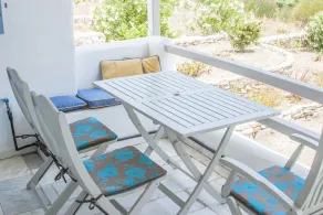 Elysium Paros - Image 3