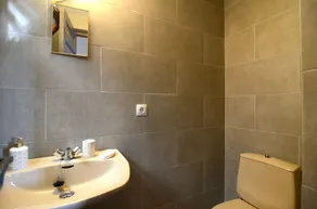 Casas Les Acacie - Image 4
