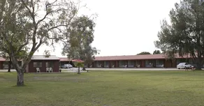 Barooga Golf View Motel - Image 3