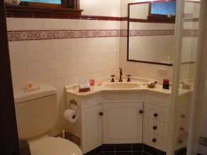 Sandiacre House B & B - Image 3