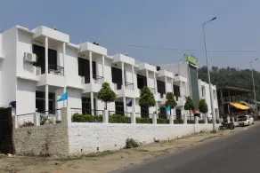 Greenwood Hotel - Image 5