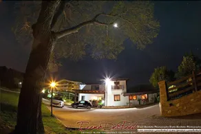 Country House Eremo Dei Poeti - Image 4