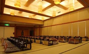 Hotel Matsumotoro - Image 4