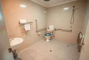CityLights Hotel - Image 3