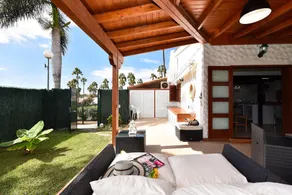 Bungalow Vintage Maspalomas - Image 3