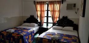 Hotel Colonial San Carlos - Image 5