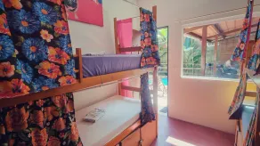 Farofa Loca Boutique Hostel - Image 5