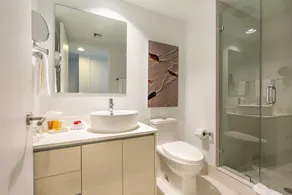 Private Ocean Luxury Condos at Beachwalk - Image 3