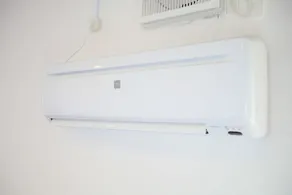 NANDA HOUSE A ROOM - Image 4