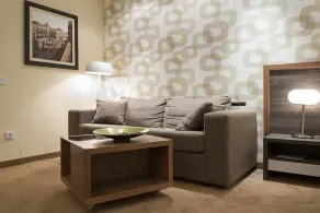 Belgrade Boutique House - Image 2