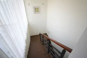Villa Tirta Syariah, 3 BR, Nice View to Garden - Image 5