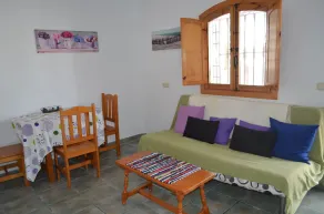 Casa Acequia - Image 3