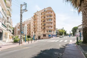 Coeur Urbain Apartments - Place Carnot - Image 3