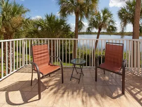 Holiday Inn Express & Suites Port Charlotte - Image 1