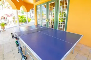 Enchanted Solana Resort Villa - Image 5