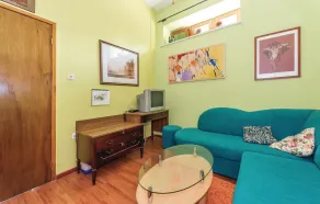 Awesome Home in Siveric With Wifi and 3 Bedrooms - Image 5
