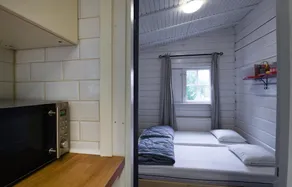 Stunning Home in Vitared With 3 Bedrooms - Image 2