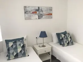 Gran Calahonda 2BR 2BA with terrace WIFI/AC/POOL - Image 3