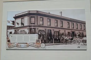 The Wakatu Hotel - Image 5