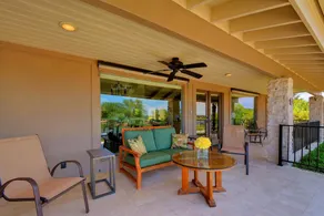 Luxury Lakeview Home in Lakeway by RedAwning - Image 2