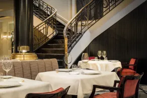 Maison Albar Hotels Le Monumental Palace - Image 2