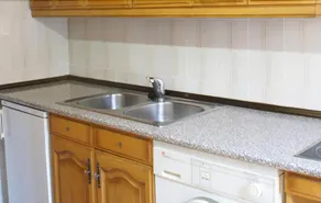Casa Pallero - Image 4