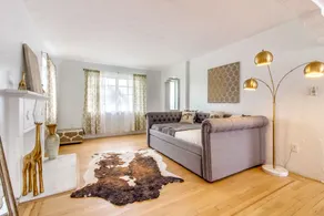 Villa Royal Luxury House - Image 4
