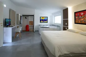 Borgo San Lorenzo - Image 2