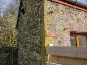 Stable Cottage - Image 5