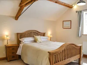 Boughey's Barn - Image 3