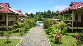 Smile Resort Chiangmai - Image 4