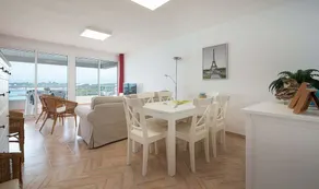 Apartment Roca Plana - Image 5
