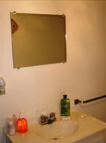 Niagara Falls Cottage Rental - Craig House - Image 2
