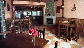 Albergue Turistico San Anton - Image 2