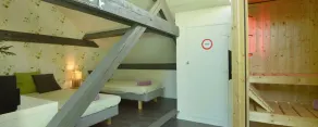 Hotel Les Ecoliers - Image 5