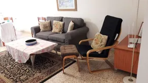 Yona Apartments - Image 5